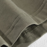 Digiway Studio Tee - Army