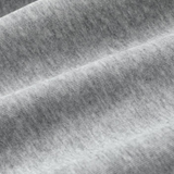 Track Shorts - Light Grey