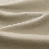 Chino Shorts - Khaki