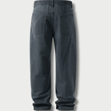 Nomad Easy Pant - Charcoal