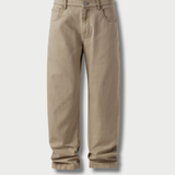Nomad Easy Pant - Khaki