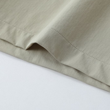 Drift Cargo Short - Off White