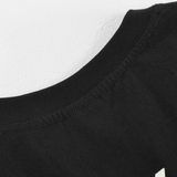 Digiway Studio Tee - Black