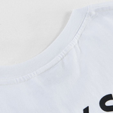 Digiway Studio Tee - White