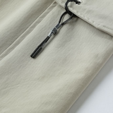 Drift Cargo Short - Off White
