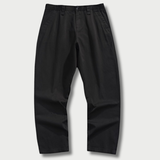 Echo Trouser - Black