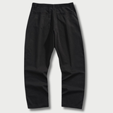 Echo Trouser - Black