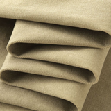 Drift Drawstring Pant - Khaki