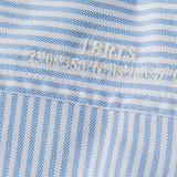 LBRTS - Oxford Long Sleeve - Stripe