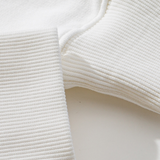 Crewneck Sweatshirt - White