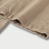 Nomad Easy Pant - Khaki