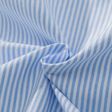 LBRTS - Oxford Long Sleeve - Stripe