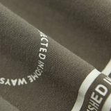 Digiway Studio Tee - Army