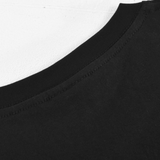 Essential Pocket Tee - Black
