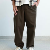Echo Trouser - Army
