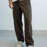 Echo Trouser - Army