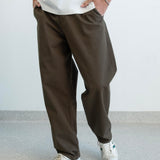 Echo Trouser - Army