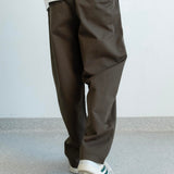 Echo Trouser - Army