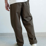 Echo Trouser - Army