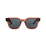 Elba - Brown - Grey