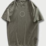 Digiway Studio Tee - Army