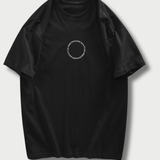 Digiway Studio Tee - Black