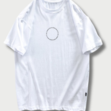 Digiway Studio Tee - White