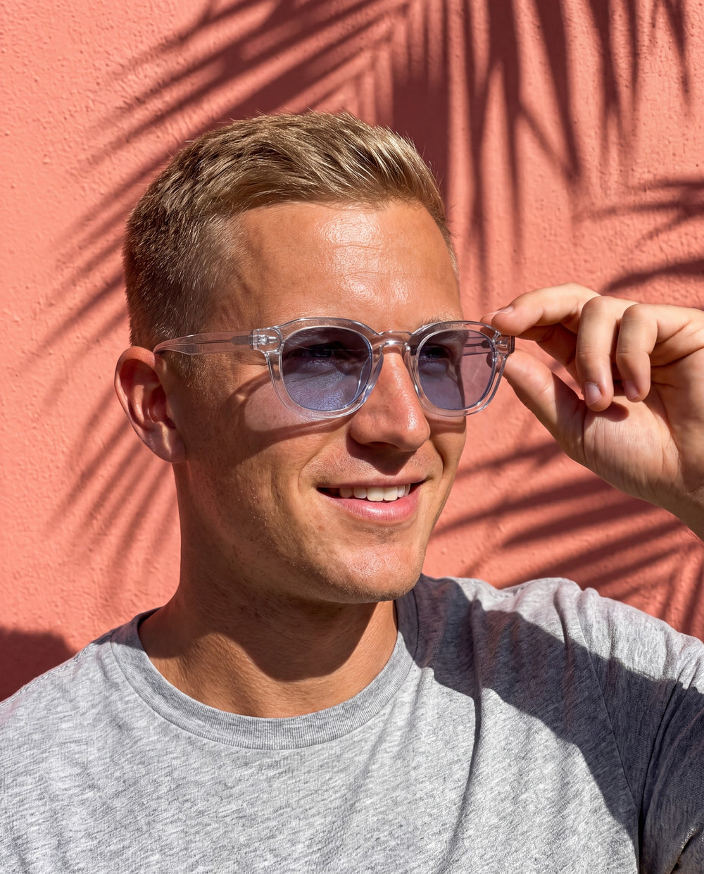 Hipland Tahiti worn