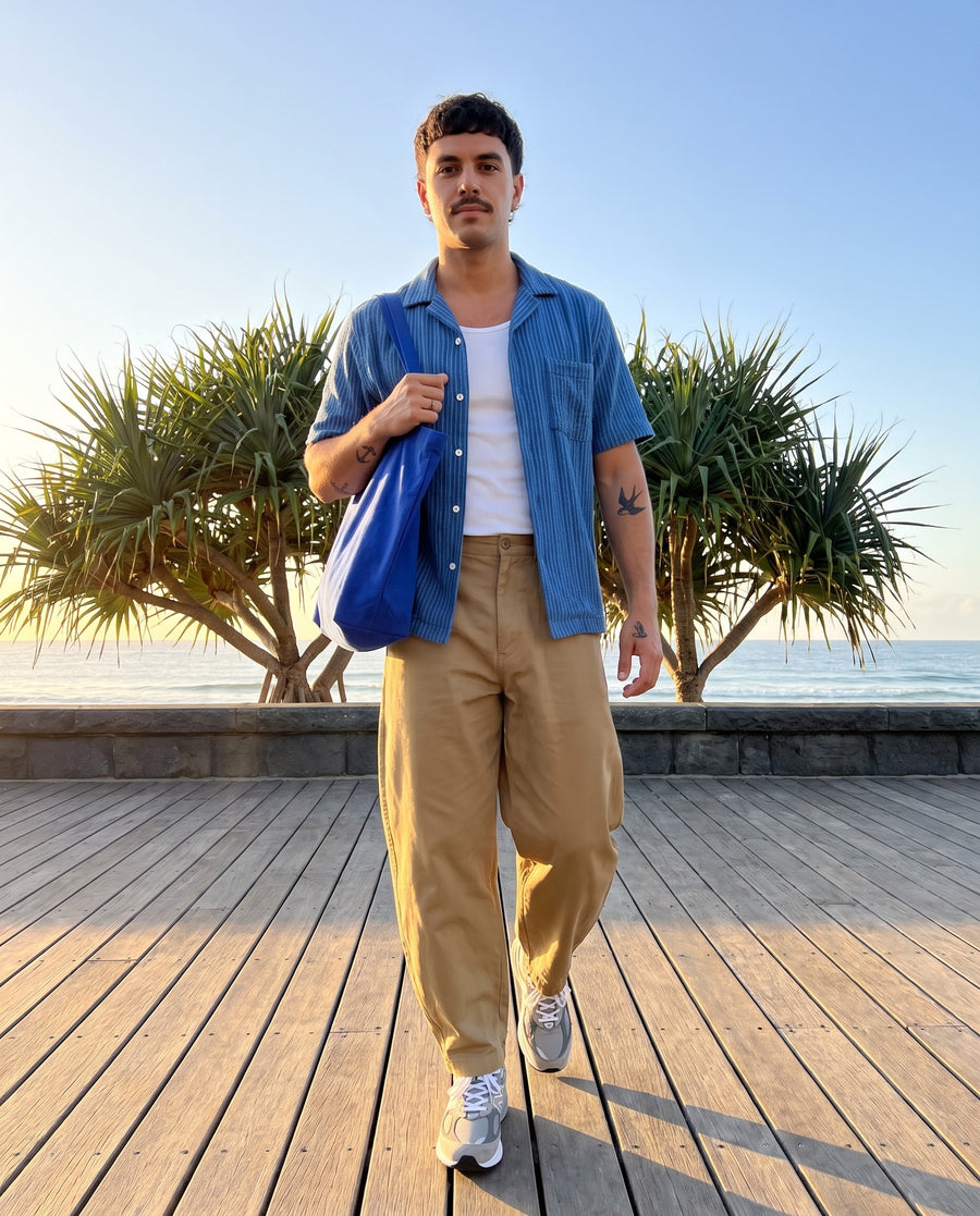 banner-home-hero-boardwalk-4x5-v2-web
