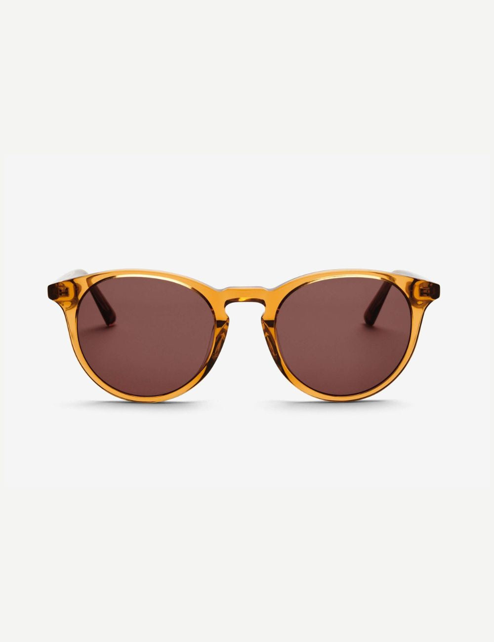 Messyweekend store sunglasses india