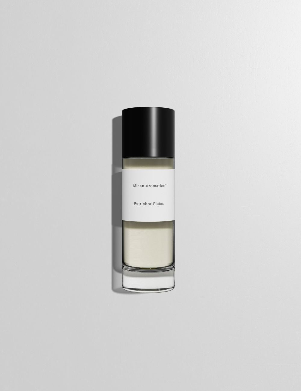 Petrichor Plains Parfum 30ml
