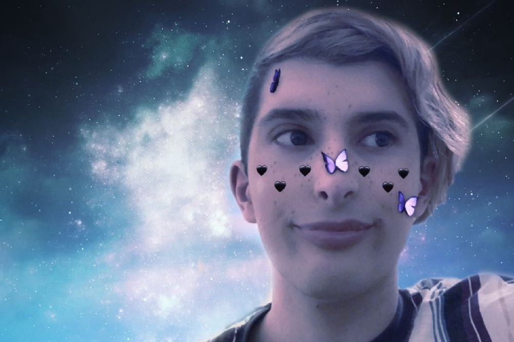 Adelaide-based producer Netanya on pandemics, production, and collaborating with Grammy winners