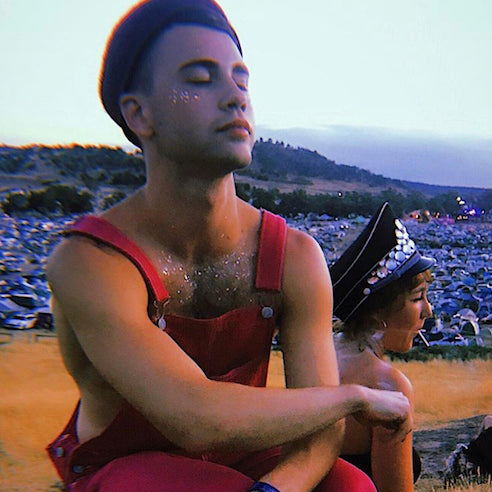 Gideon Cohen