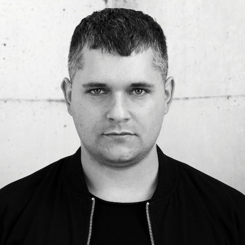 Florian Meindl