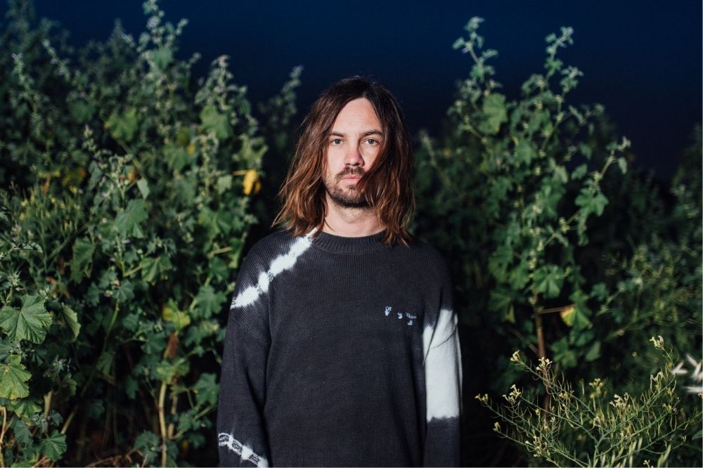 Tame Impala announce The Slow Rush Deluxe Box Set + new Australian tour dates