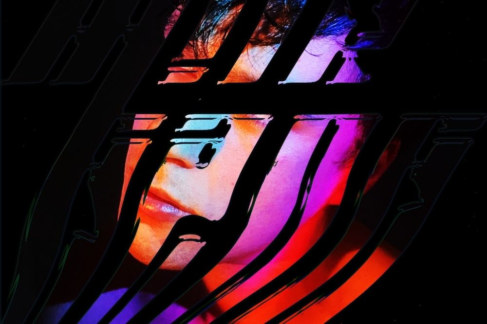 Aoteroa-based producer Ariki Perana spills the beans on his label MILKGANG and new single 'CAUSTIC'