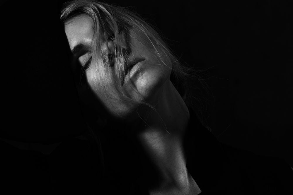 FRESH TRACKS: Claira J releases debut single 'Letting Go'