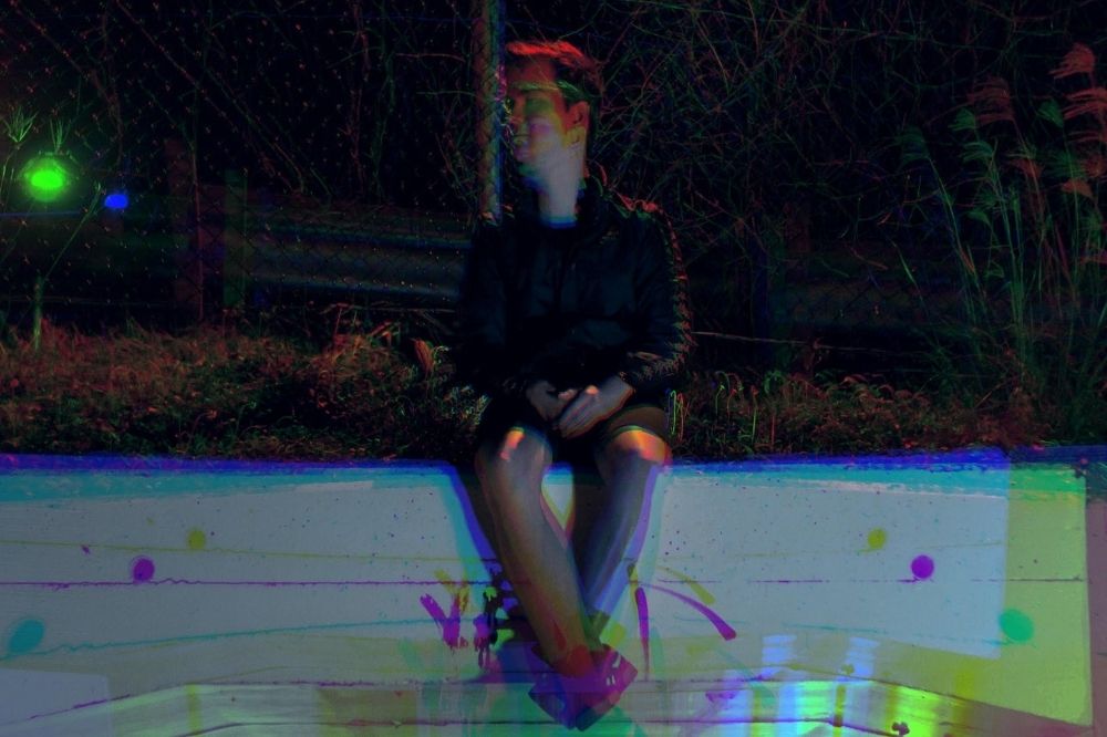 ODESITY brings all the feels with latest single ‘Loveless’