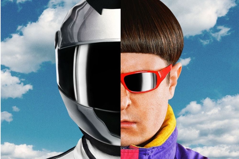 Whethan and Oliver Tree have got us free falling