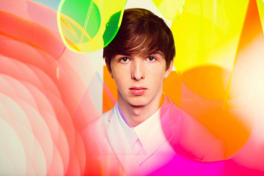 Whethan shares his epic inspo playlist for upcoming release Fantasy