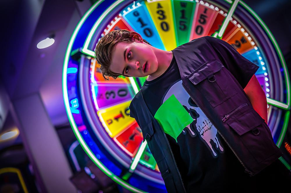 INTERVIEW: OXLEE is gaining some serious Traction