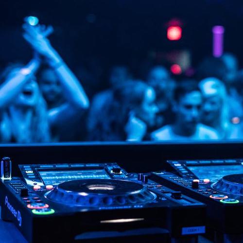 Top 10 Australian Music Festivals