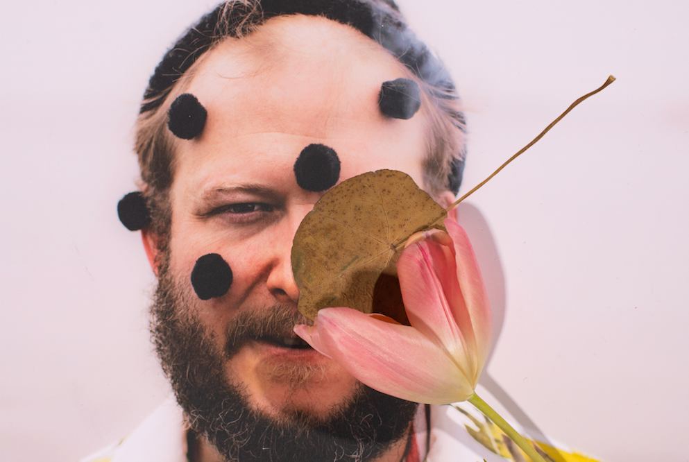 Bon Iver returns to Australia with new arena show