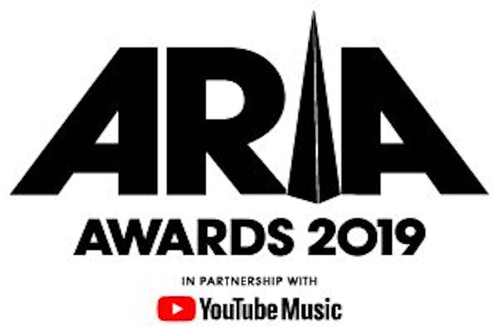 A huge year for Australian music, 2019 ARIA Nominations Announced