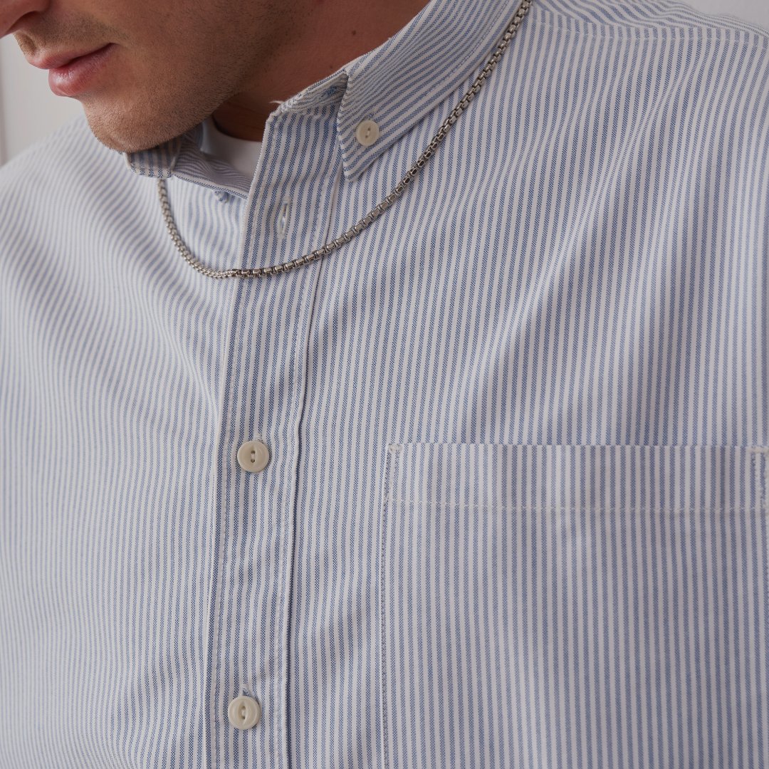 SHIRTS