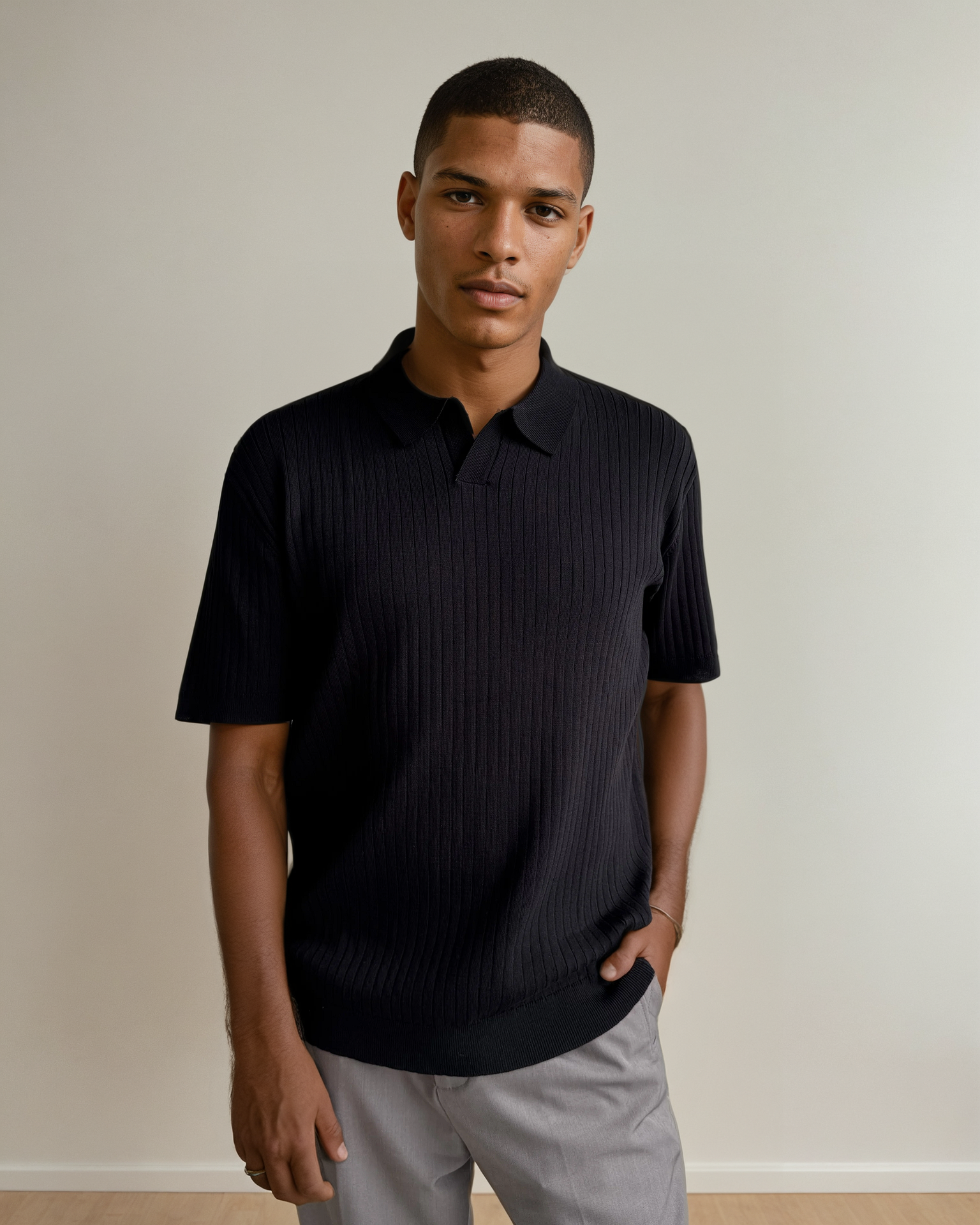 POLOS