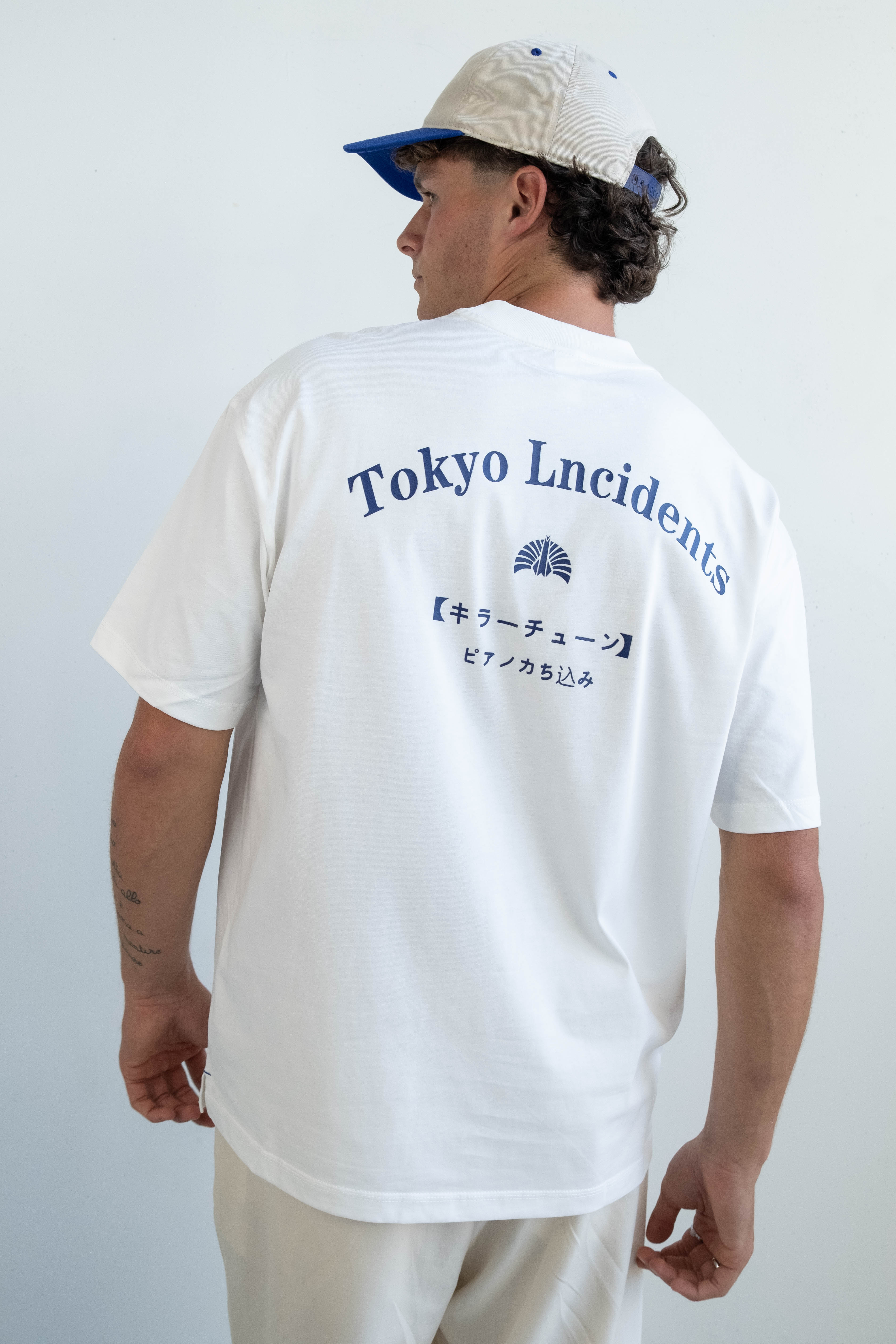 TEES