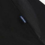Essential Pocket Tee - Black