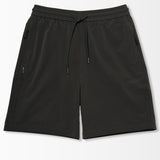 Sports Shorts - Black