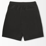 Sports Shorts - Black